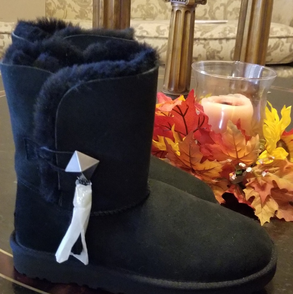 Uggs boots